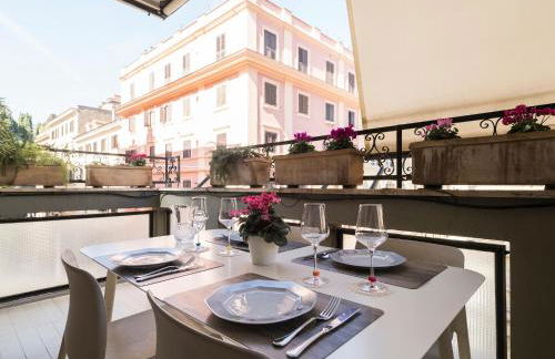 Marisol's House, Colosseo - Photo 26