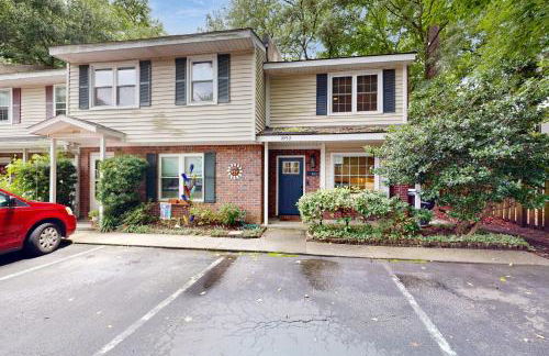 Hunter's Terrace - Photo 18