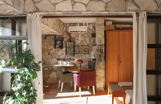 Mahakala Center - Photo 38