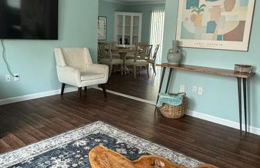 Oasis at Munchy branch & Bike trail & Dog Friendly - Foto 15