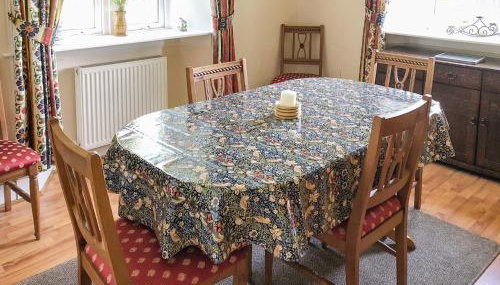 The Gate Lodge - Foto 4