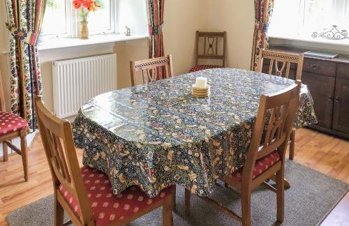 The Gate Lodge - Foto 4