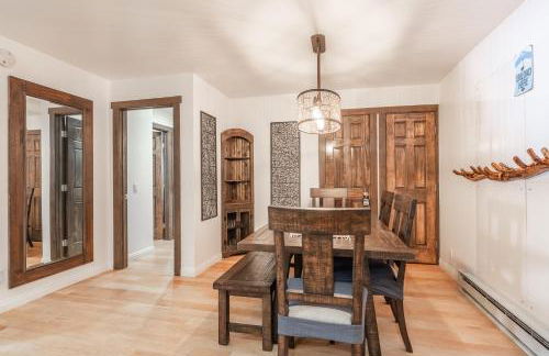 Summit 107 - Foto 10