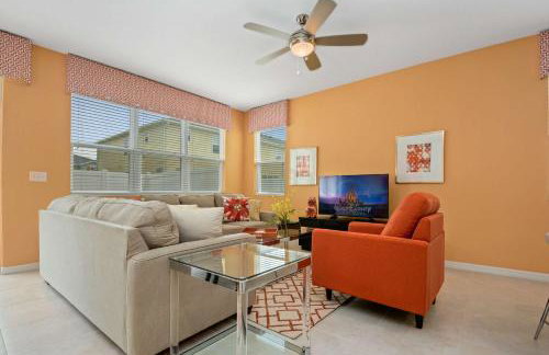 Four Bedrooms Townhome 5126K - Foto 10