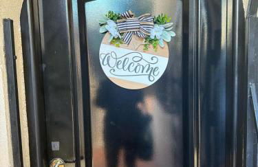 SeaView Apartment Torre del Moro La Mata Torrevieja - Foto 42