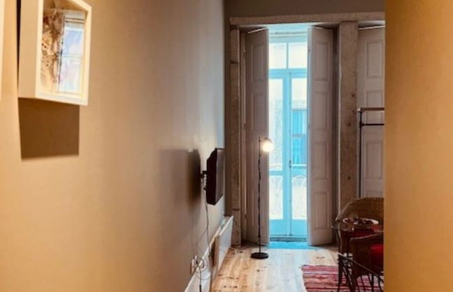 bnapartments Rio - Foto 24