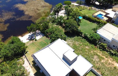 Casa completa Porto Sauipe - Foto 53