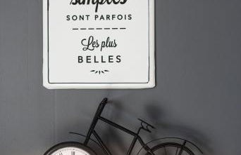 Villa des palmiers - Magnifique villa avec piscine chauffée et terrain de pétanque - Foto 28