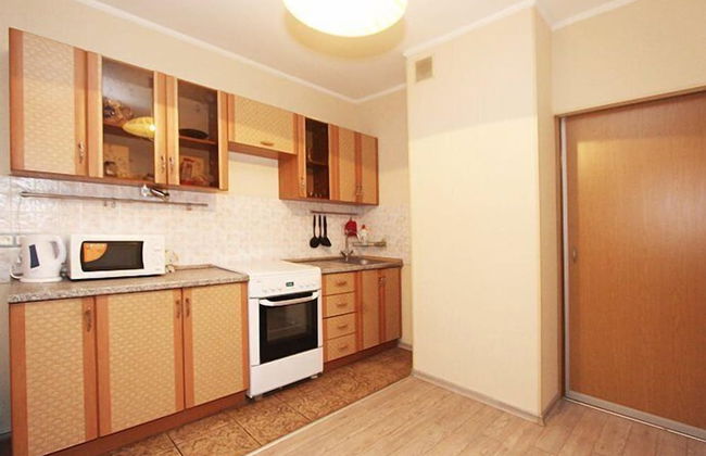 ApartLux Altufyevo - Photo 12