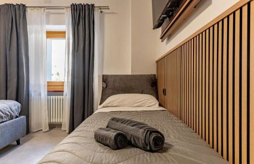 Rosa Blu Mountain Suite - Photo 27