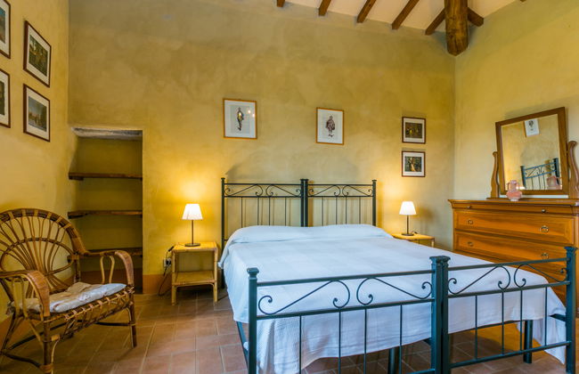 Buca dei Merli - Foto 40