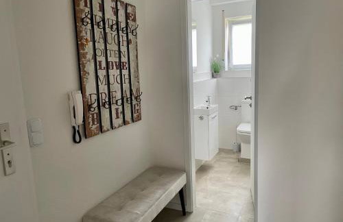 Hopfenglück - Photo 24