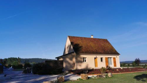 Gîte la Baronnière (les Cauffours) - Foto 2