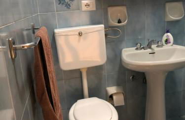 Casa negli Iblei - Foto 38