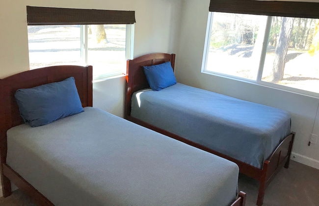 Mandala Springs Wellness Retreat Center - Foto 4