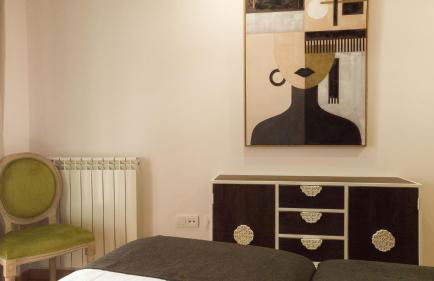 Apartamentos San Pedro Regalado - Foto 58