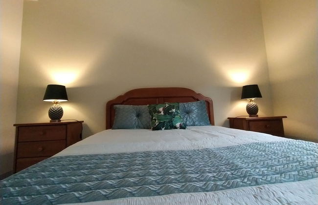 Private Pool Villa Serra da Estrela - Foto 24