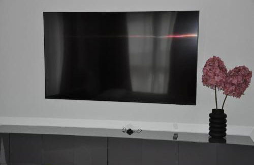 2-Zi Wohn NEU Modern - Foto 48