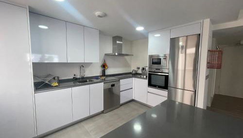 Herman House - Photo 5