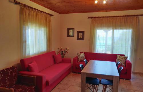 Seaview Home - Foto 14