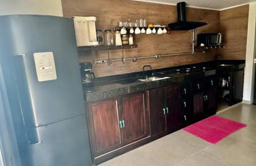 Casa Airport - Foto 19