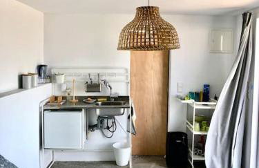 Summer house Spiti Pirgos - Foto 23