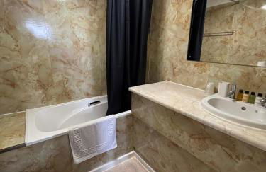 Seahorse Guest House - Foto 15