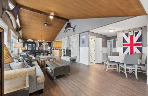 Neptune's Watch - Foto 11