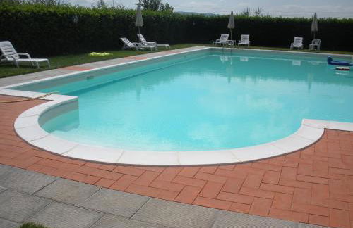 Agriturismo La Casuccia - Foto 29