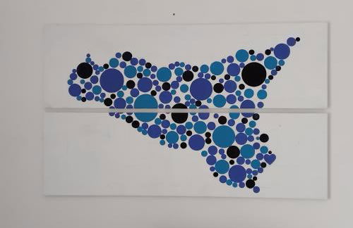 Il Campo Blu - Foto 21