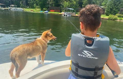 Cozy Indian Lake Chalet on Golf Course with Arcade/Gameroom - Foto 59