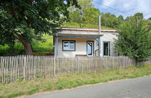 Ferienhaus Das Kleine Paradies - Foto 2