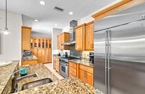 The Sun Dial - 827 - Foto 23