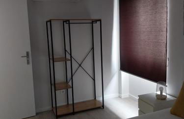 Apartamentos do Lameirinho - Photo 24