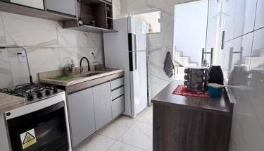 Encanto de Jaua House - Foto 5