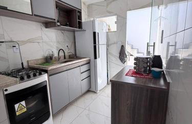 Encanto de Jaua House - Foto 5