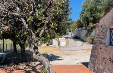 Villa Torre di Lupo- Manfredi Homes&Villas - Foto 31