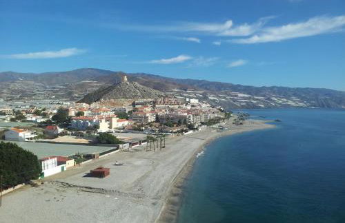 Apartamento Marea - Foto 53