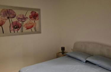 Il brigidino - Foto 15