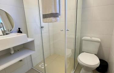 Lindo Apto a 3 Min do Expocentro de BC - Foto 32