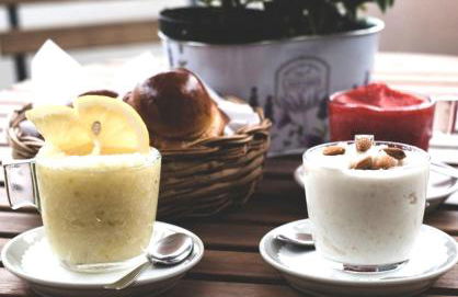 Donna Sofia House - Foto 44