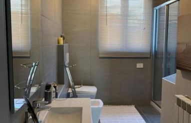 Casa Matilde Accogliente casa immersa nel verde - Foto 11