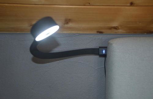 Stolzing-Apart - Foto 11