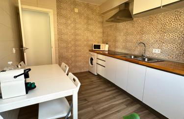 Alderete DELUXE - 3 Dormitorios - Photo 22