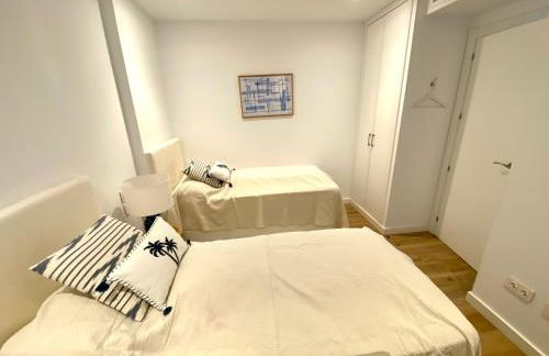 TERRAZAS DEL MAR with POOL - Foto 25