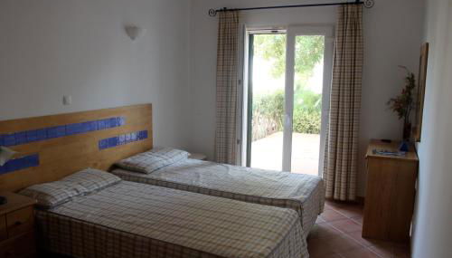 Tavira Retreat - Foto 3