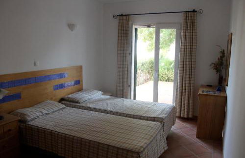 Tavira Retreat - Foto 3