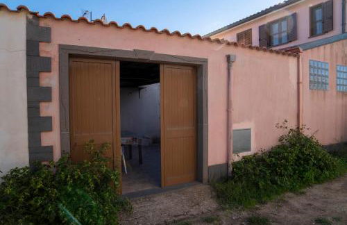 Casa Vanessa by the Sea - Foto 35