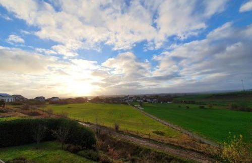 Ferienwohnung Schwalbennest - Foto 52