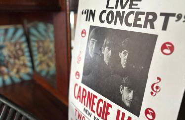 Friendly Abbey Road Retreat - Foto 25